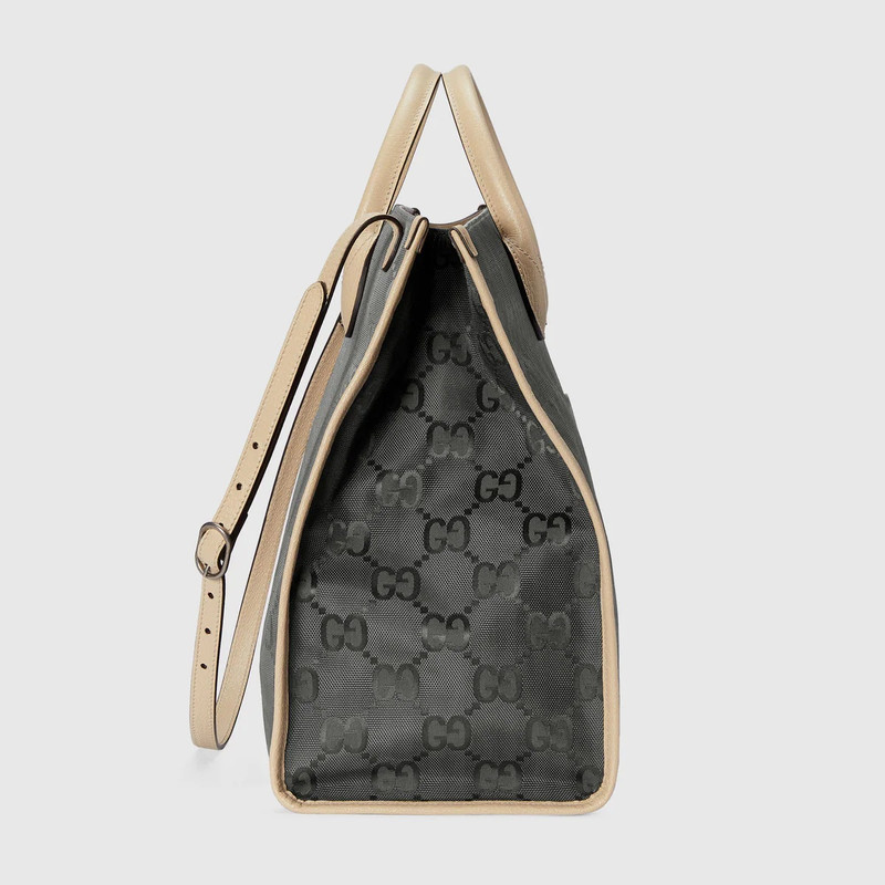 Gucci Off The Grid tote bag 4