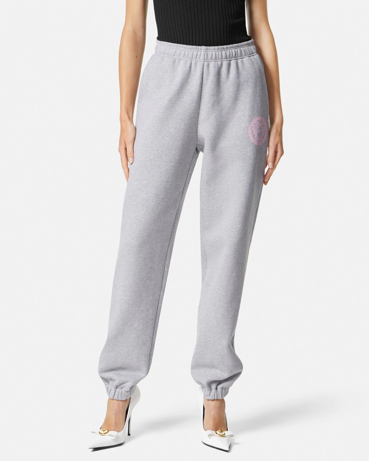 Medusa Sweatpants - 4