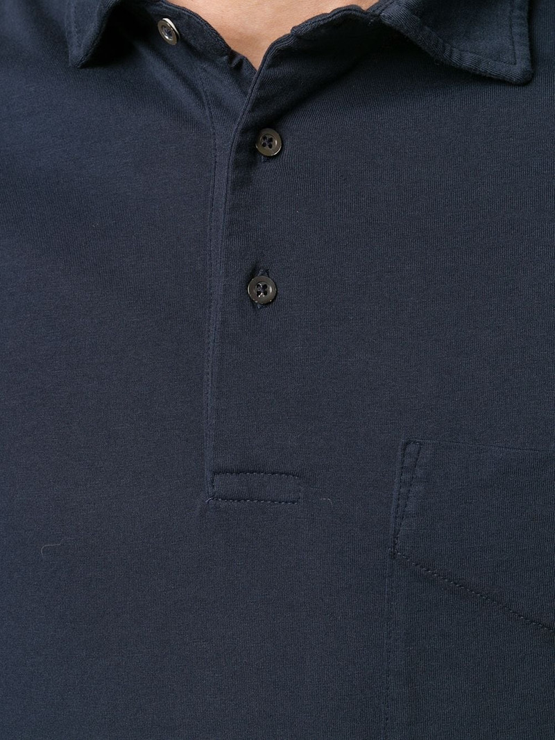 basic polo shirt 5