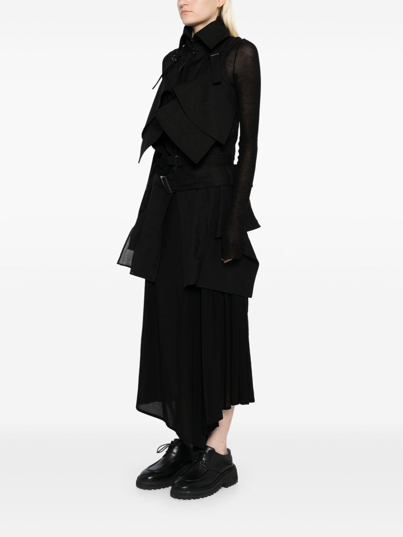 belted jacket 3
