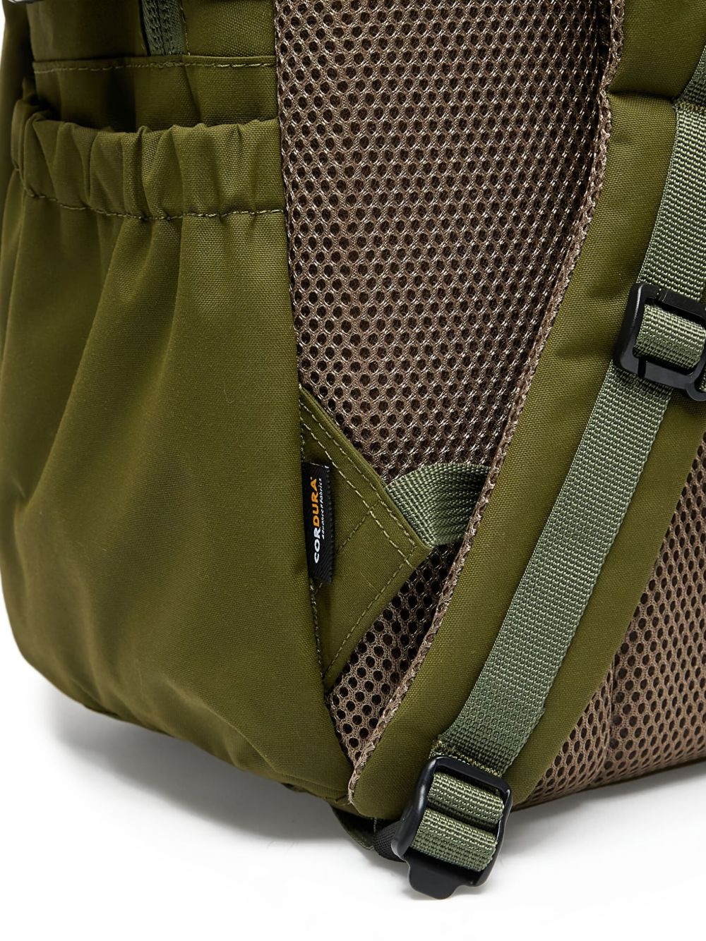 GRAMICCI Day Pack backpack | REVERSIBLE