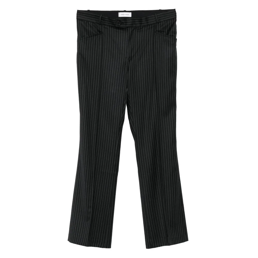 Ernest W. Baker Pants - 1