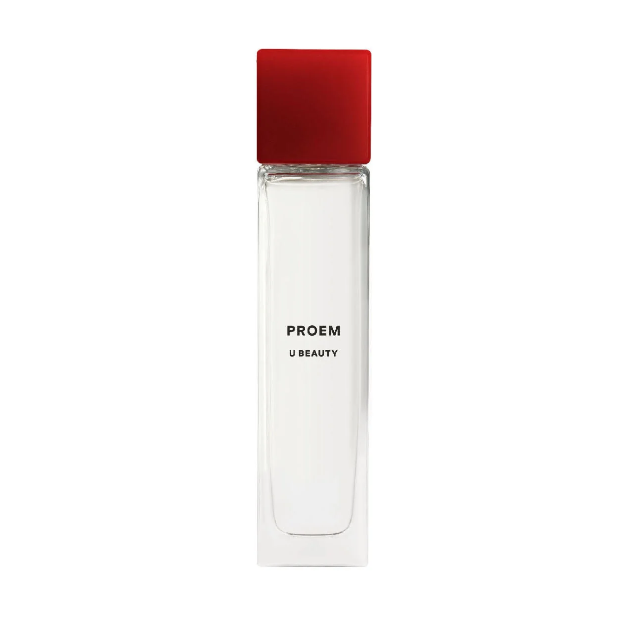 PROEM Eau De Parfum - 1