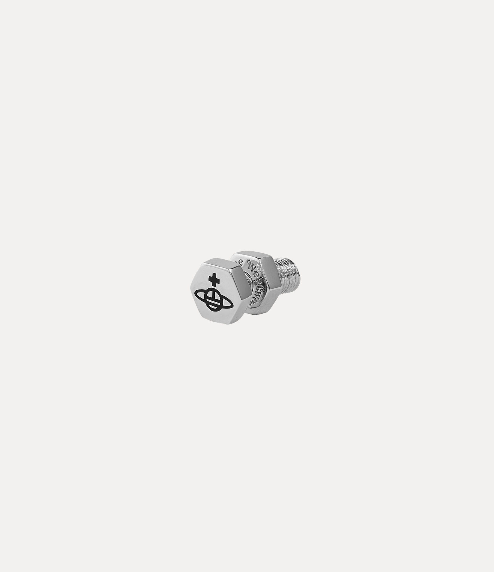 ADEL SINGLE STUD - 2