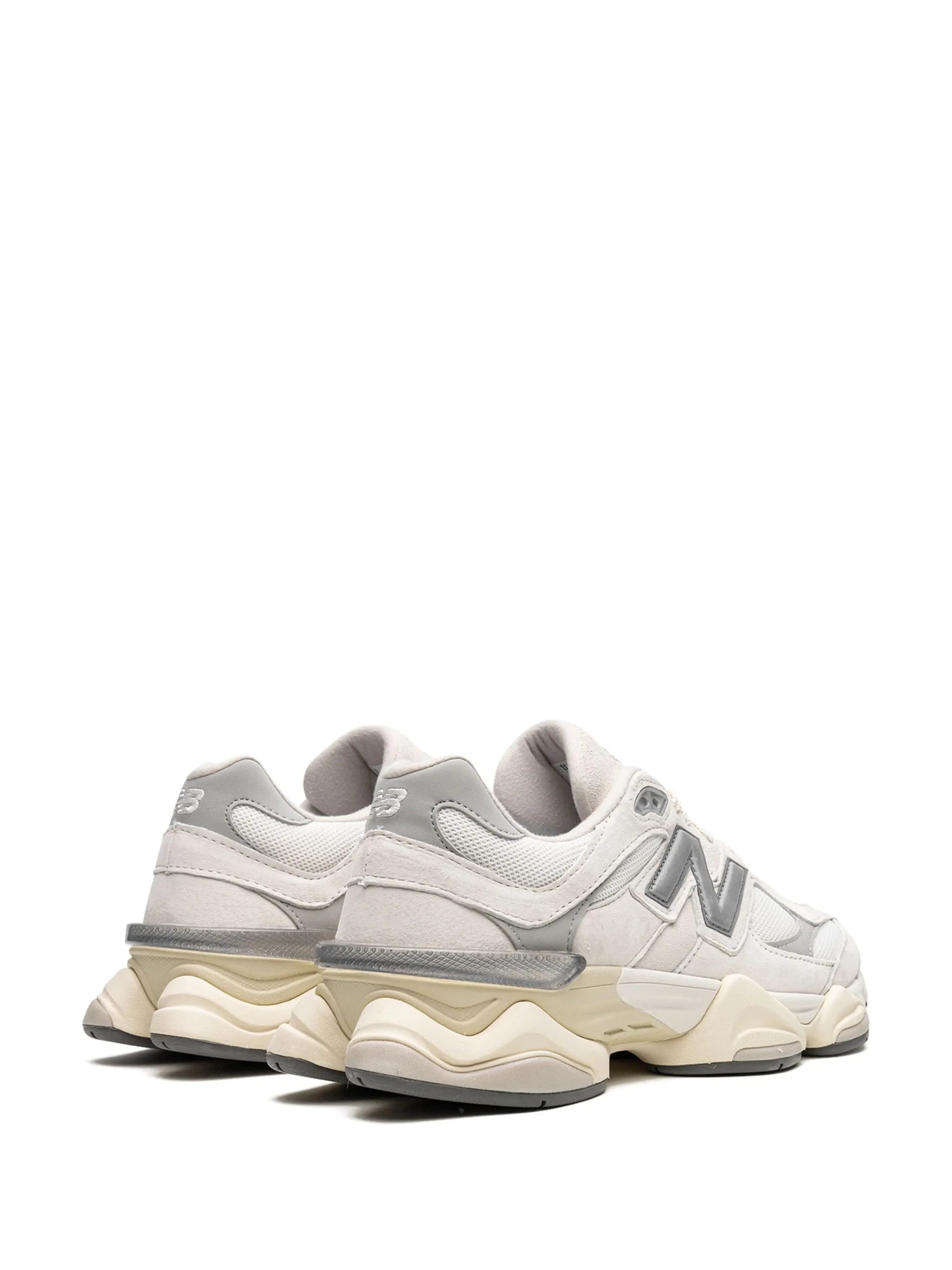 New Balance 9060 &quot;Sea Salt&quot; Sneakers - 5