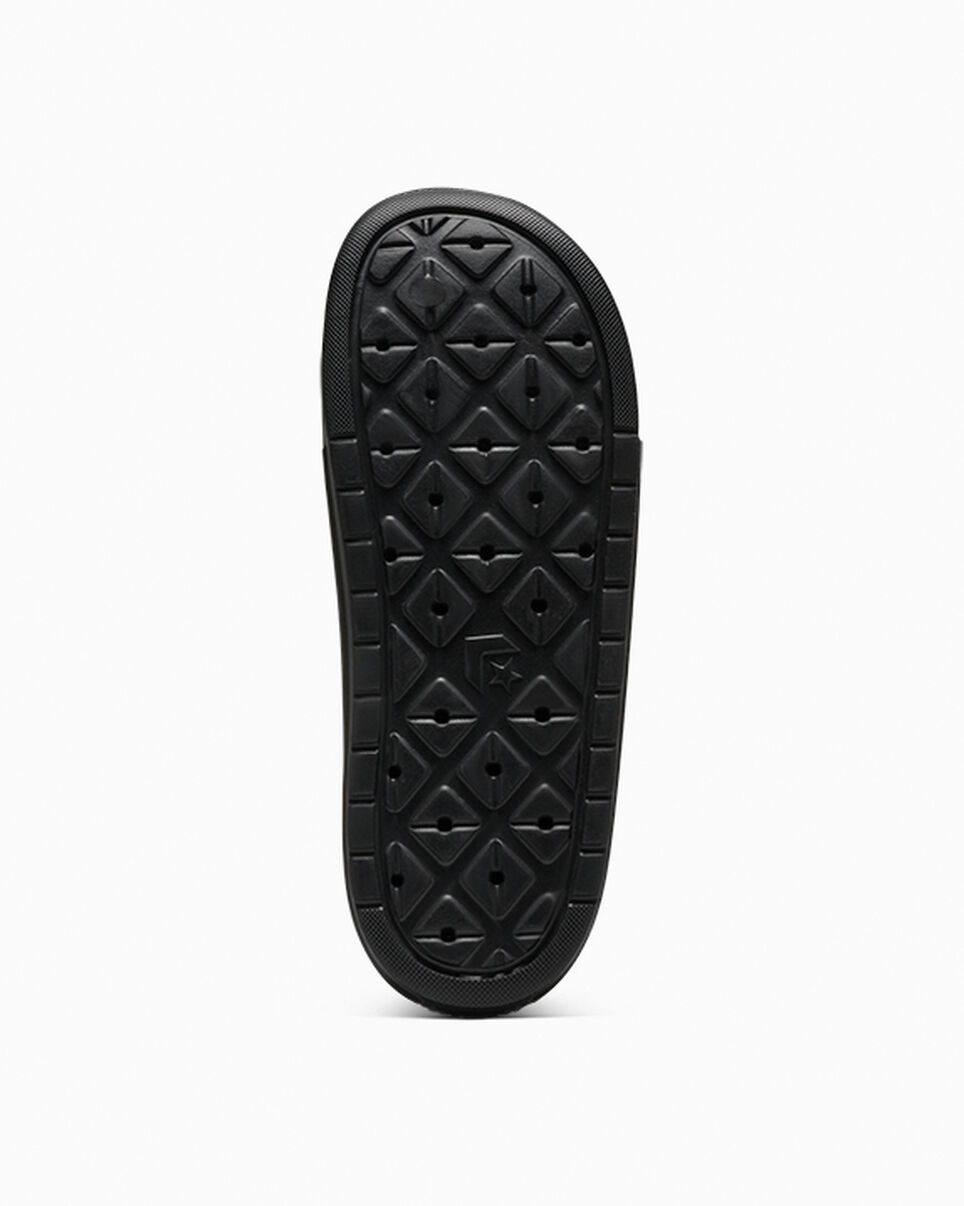 Converse Essential Slide - 3