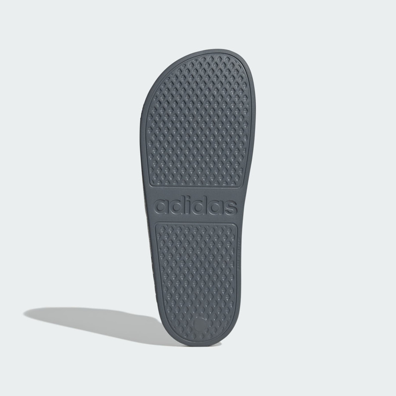 Adilette Aqua Slides 4