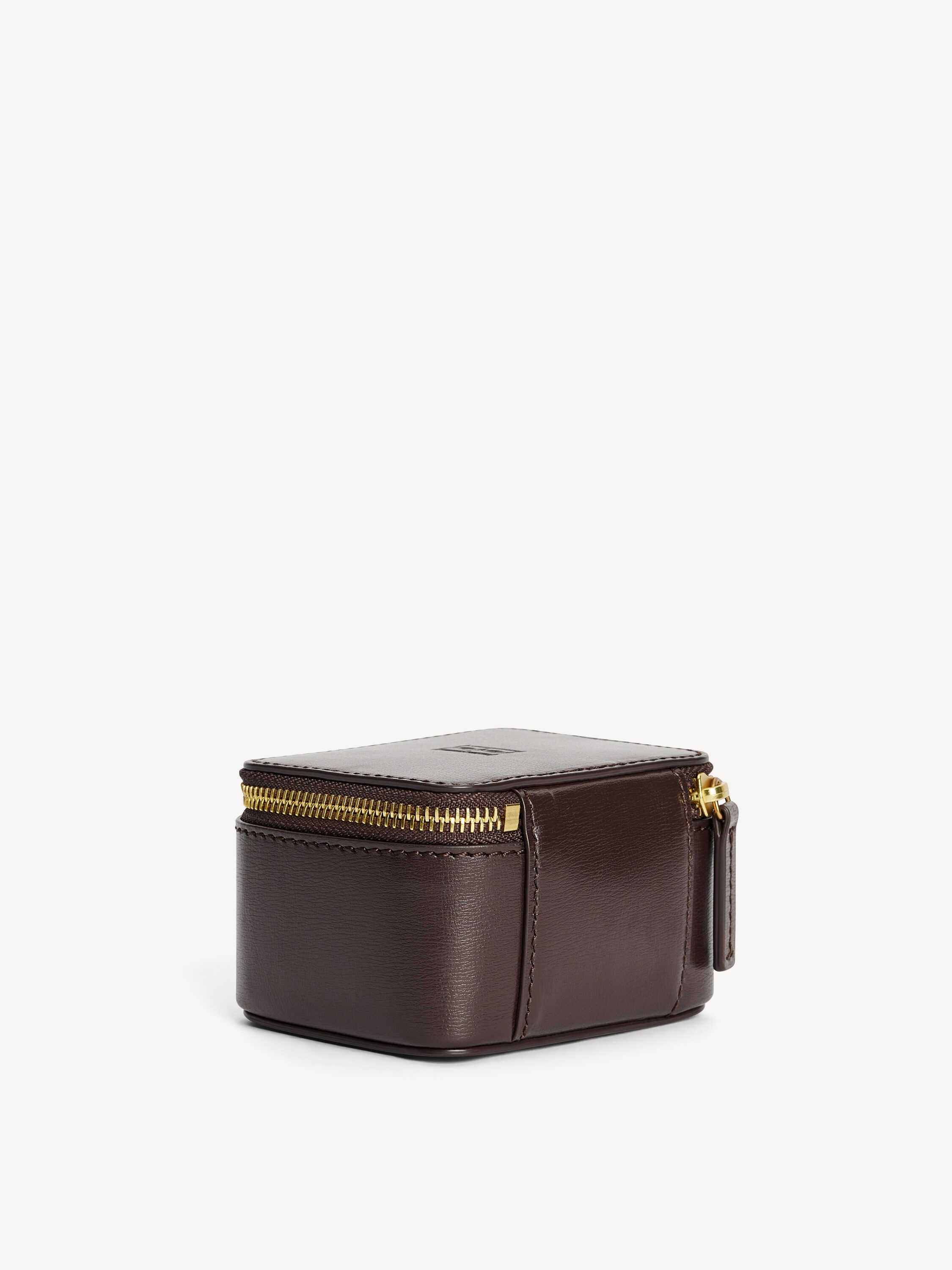Aya Bijoux jewellery bag - 3