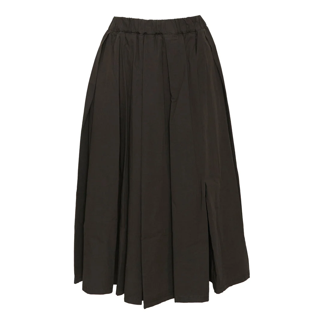 Skirt - 1