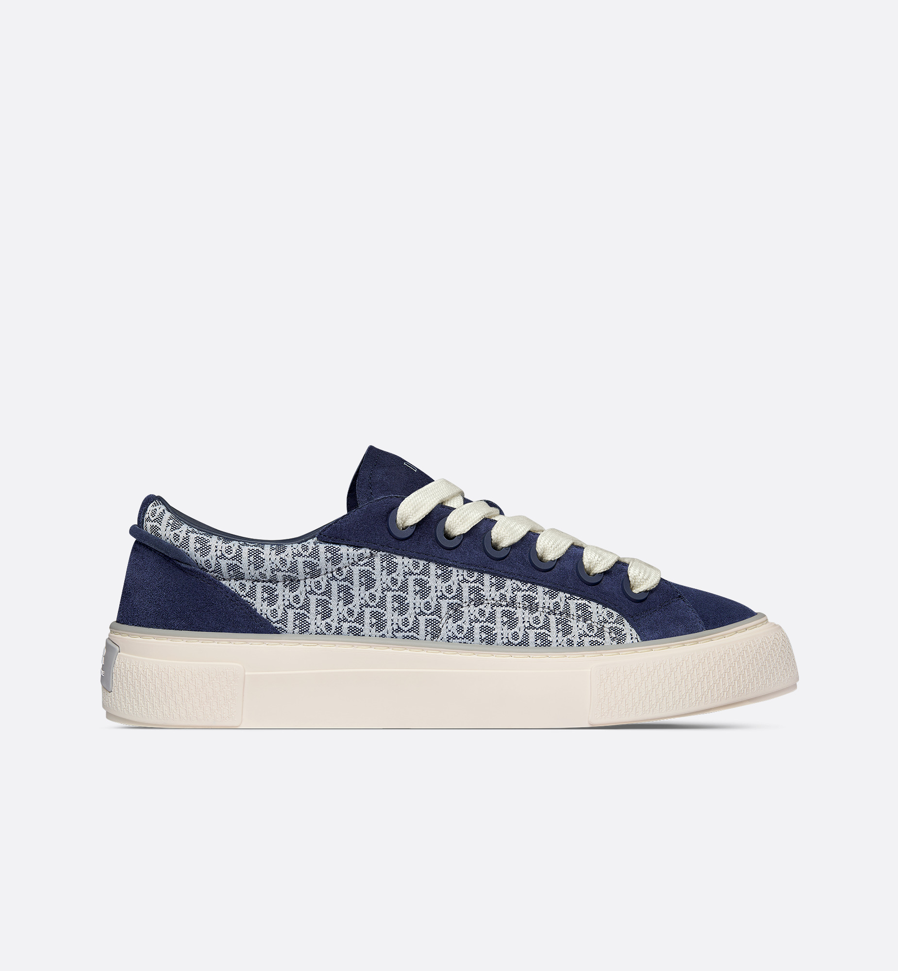 B33 Sneaker - 9