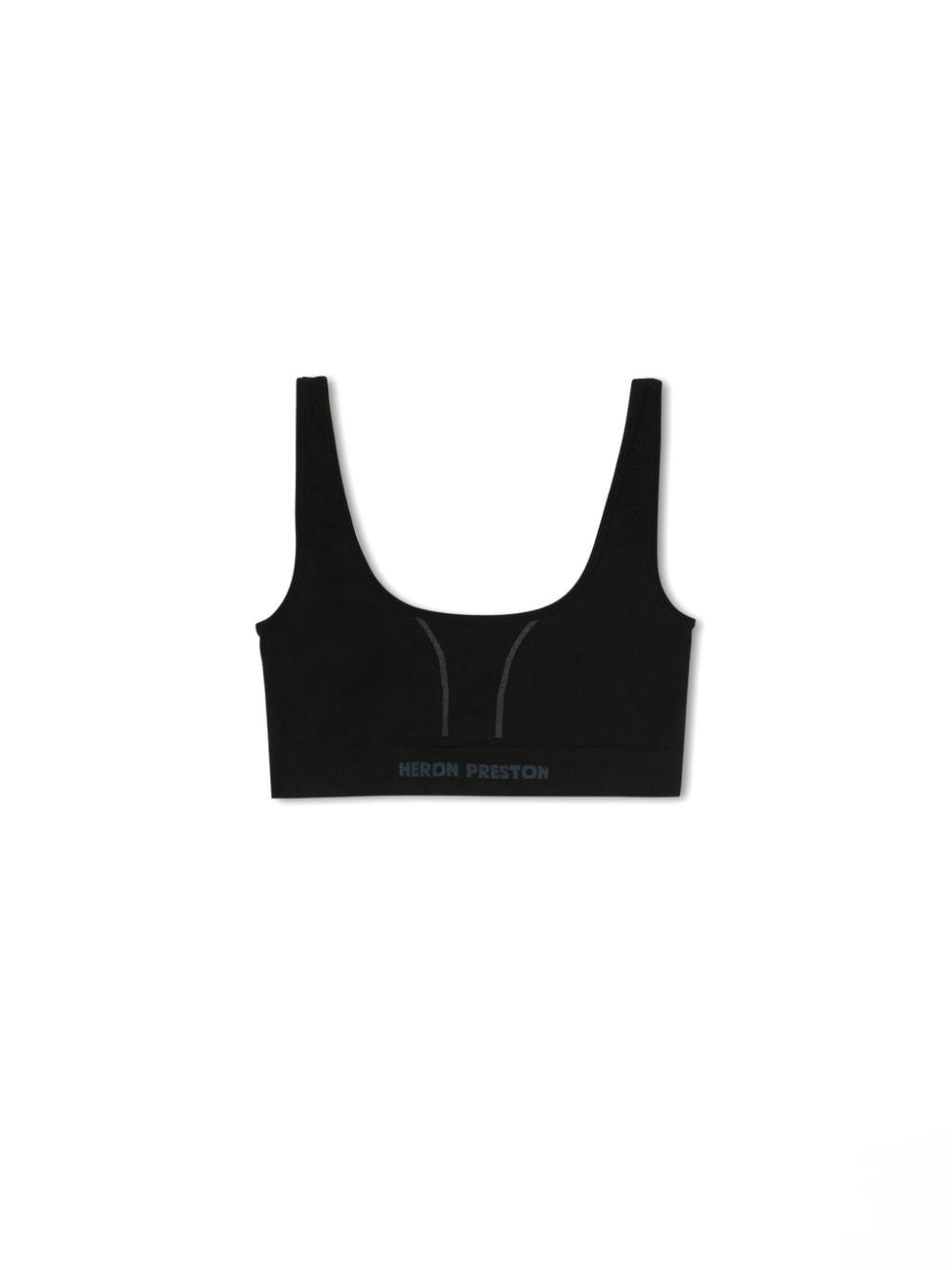 ACTIVE BRA LOGO - 1