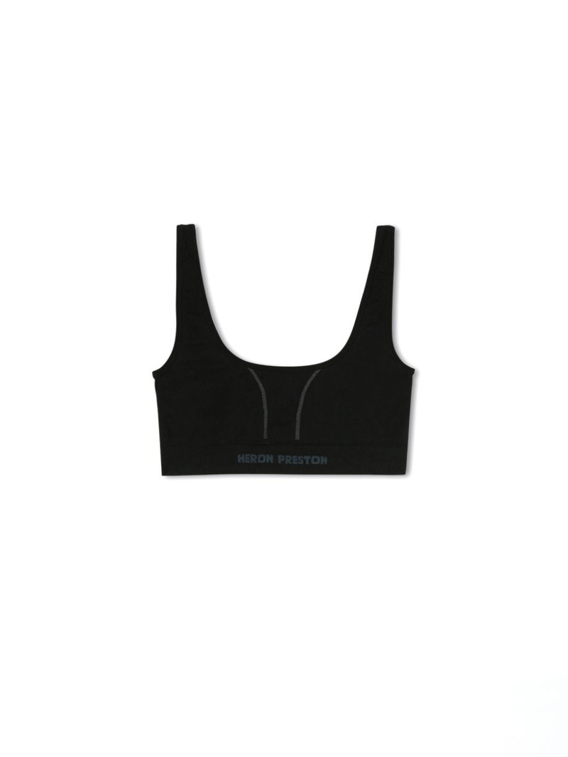 ACTIVE BRA LOGO 1