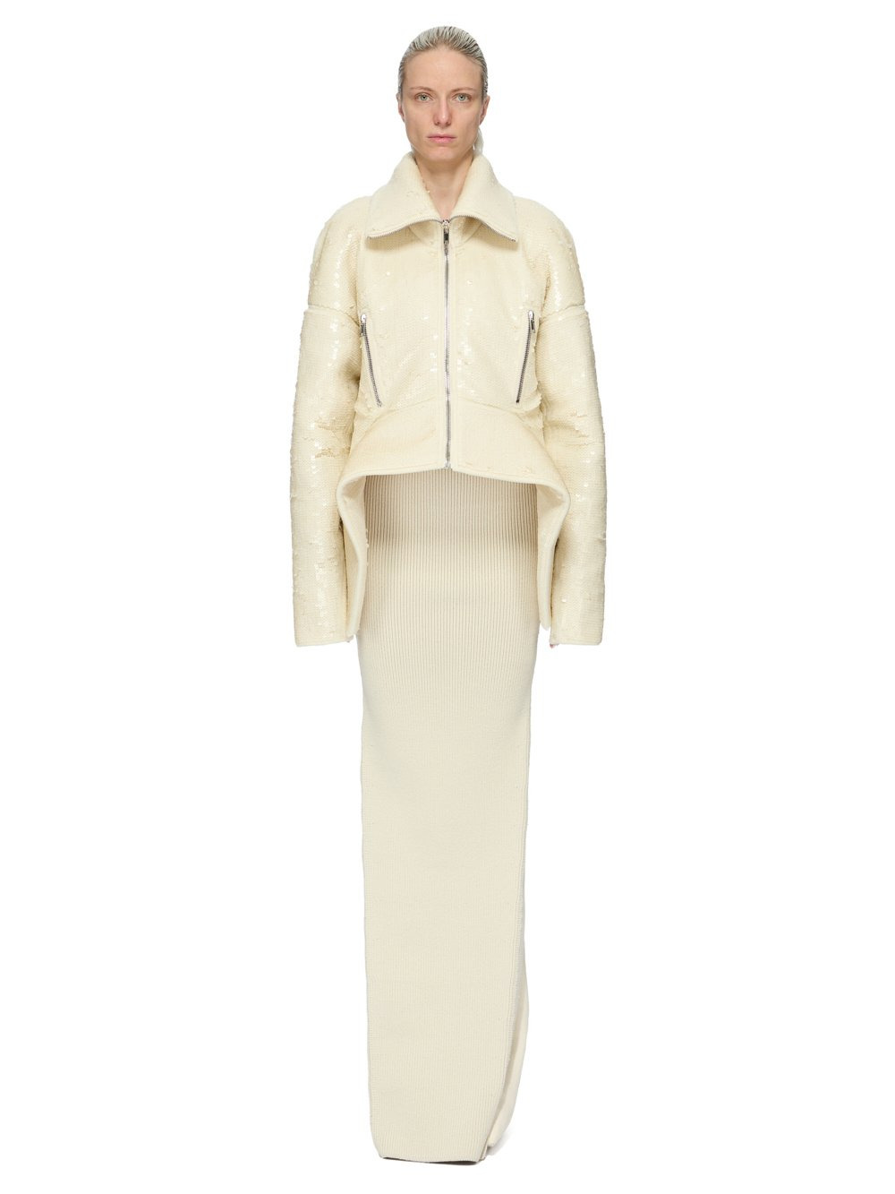 JACKET - 6