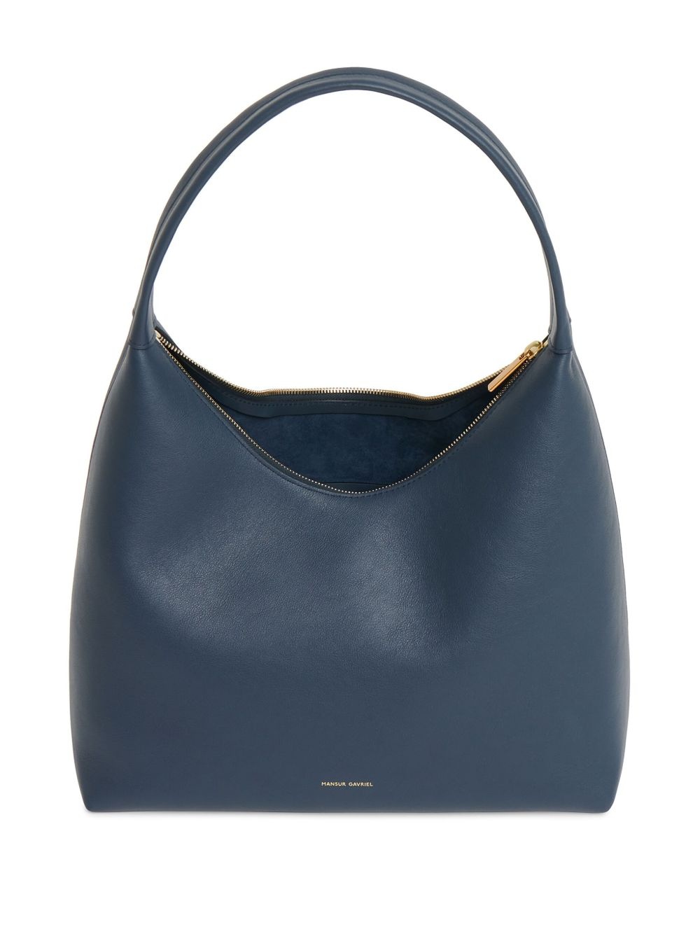 Candy shoulder bag - 2