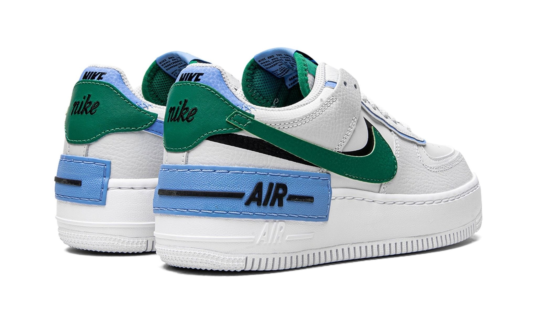 WMNS Air Force 1 - 3