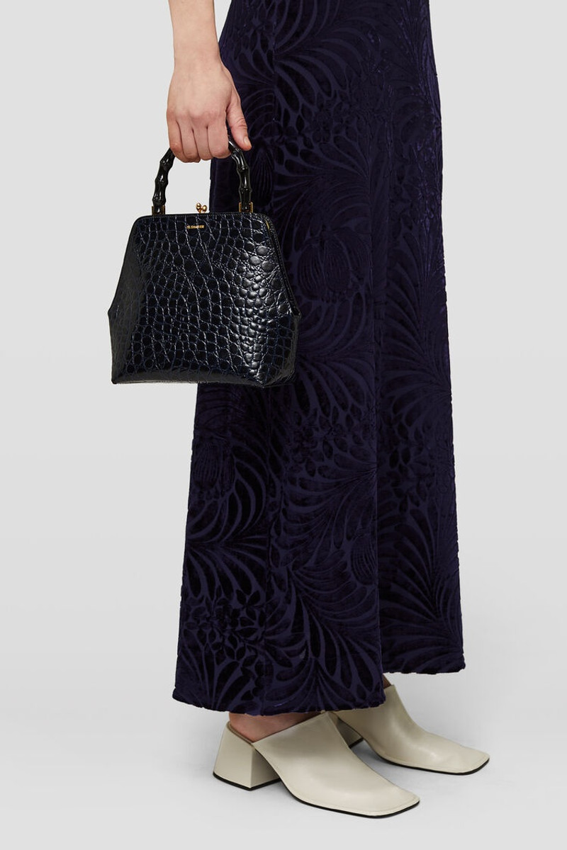 Jil Sander Goji Bamboo Square outlook