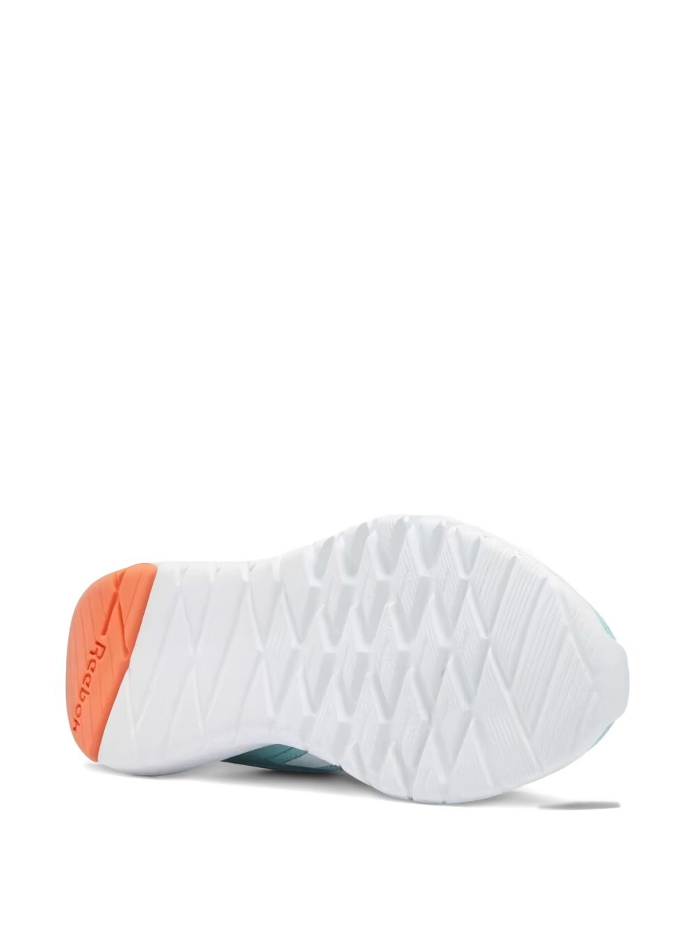 Flexagorce 4 sneakers - 4