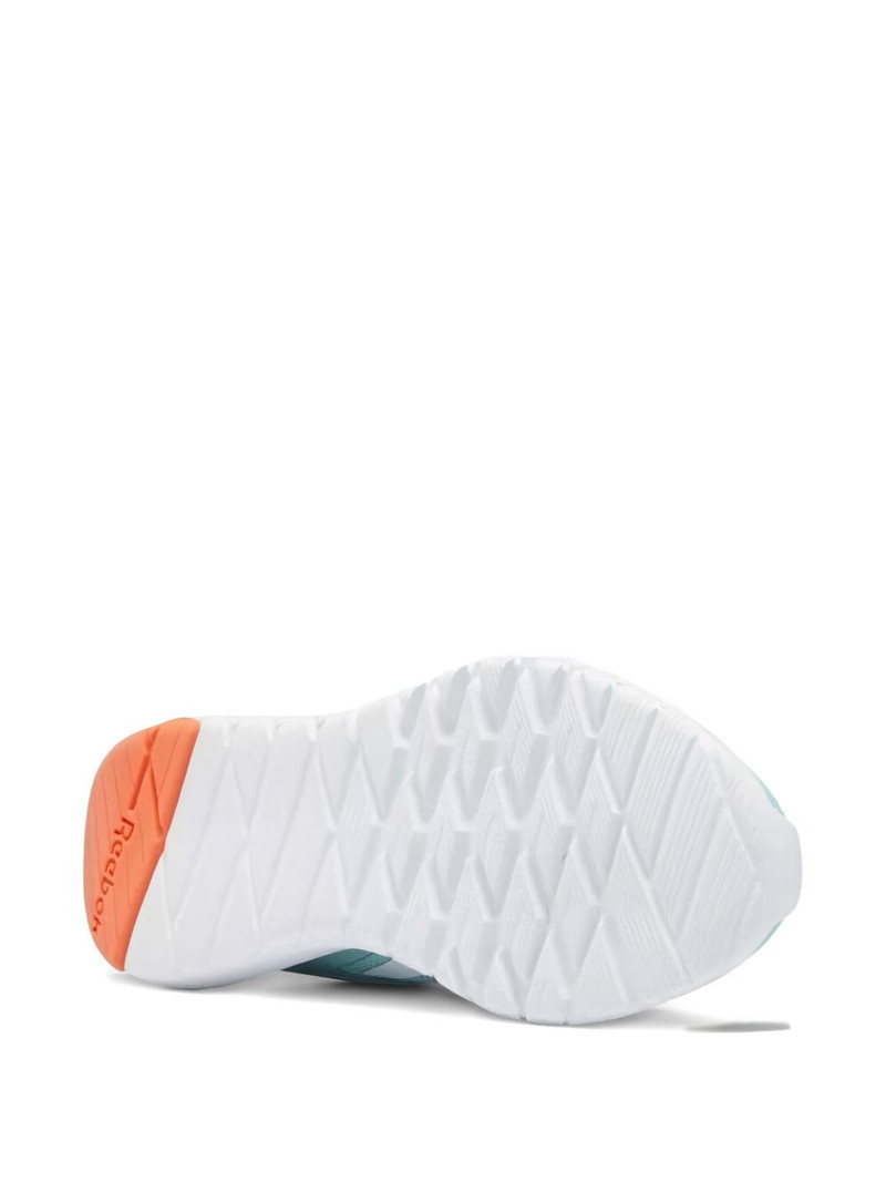 Flexagorce 4 sneakers 4