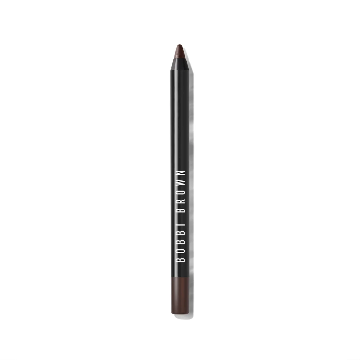 24-Hour Kajal Eyeliner Waterproof - 1