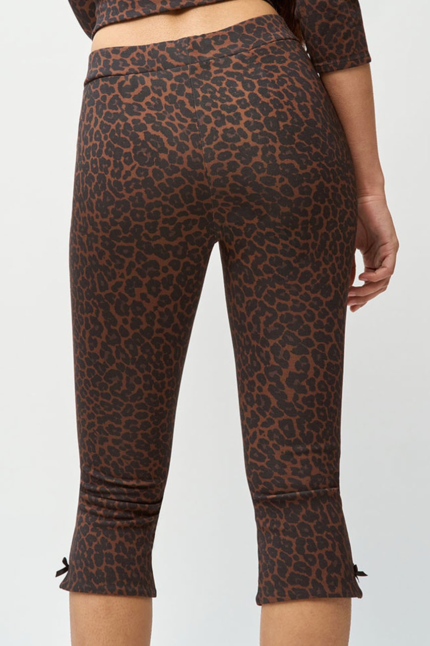 CARIA CAPRI - 5