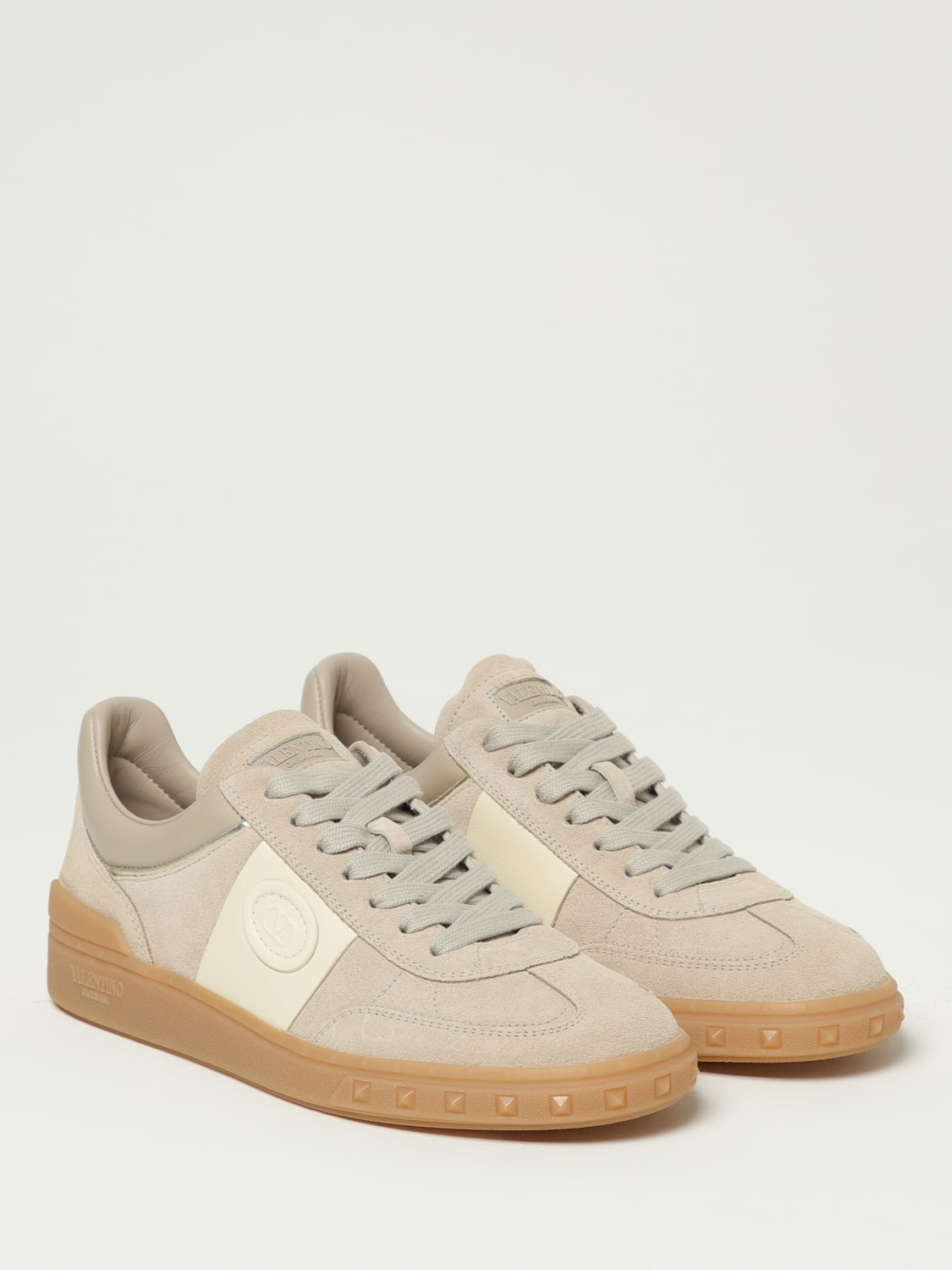 Sneakers woman Valentino Garavani - 2