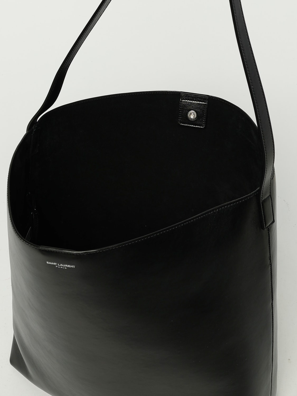 Bags men Saint Laurent - 5