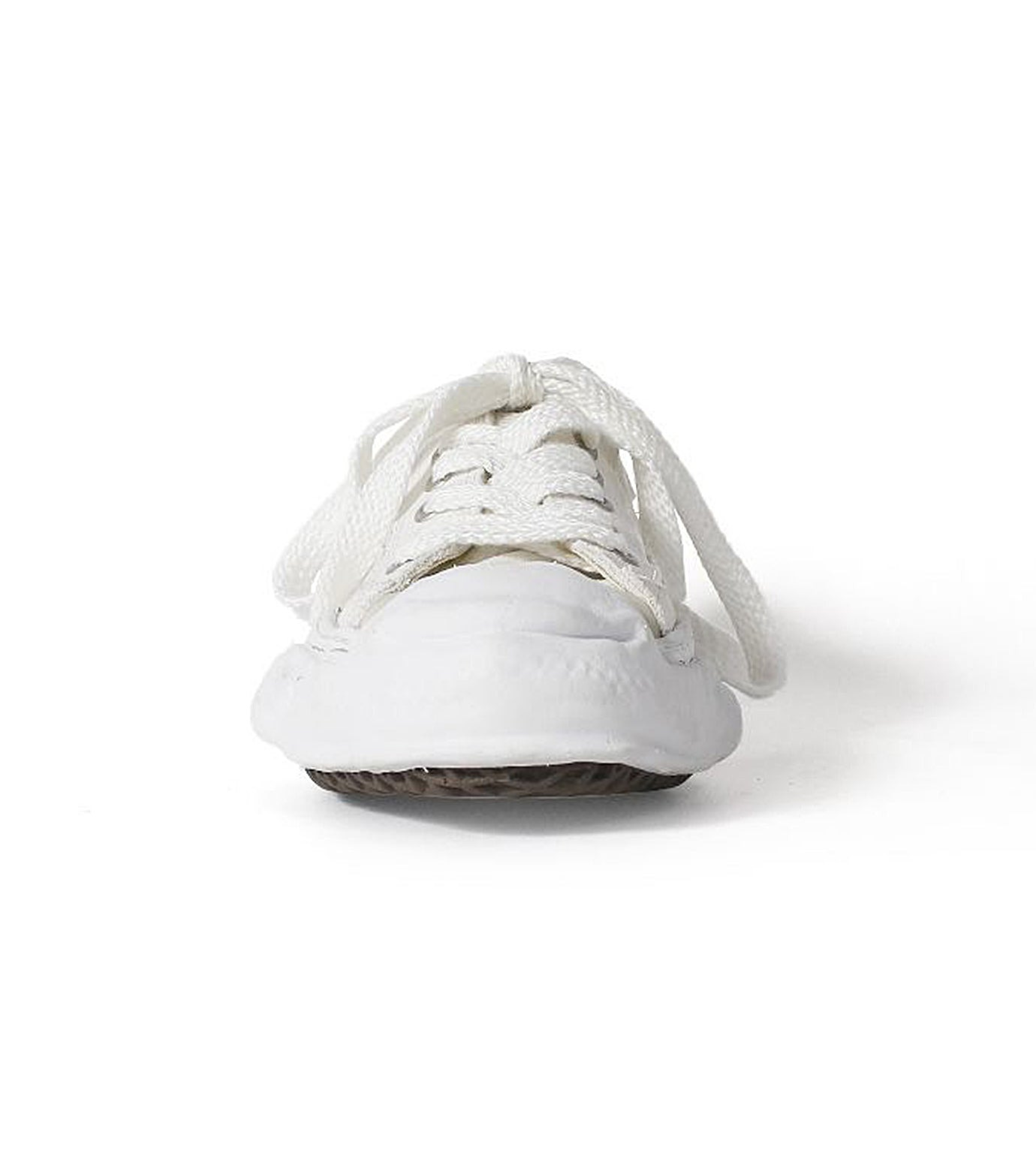 HANK LOW/CANVAS - 4