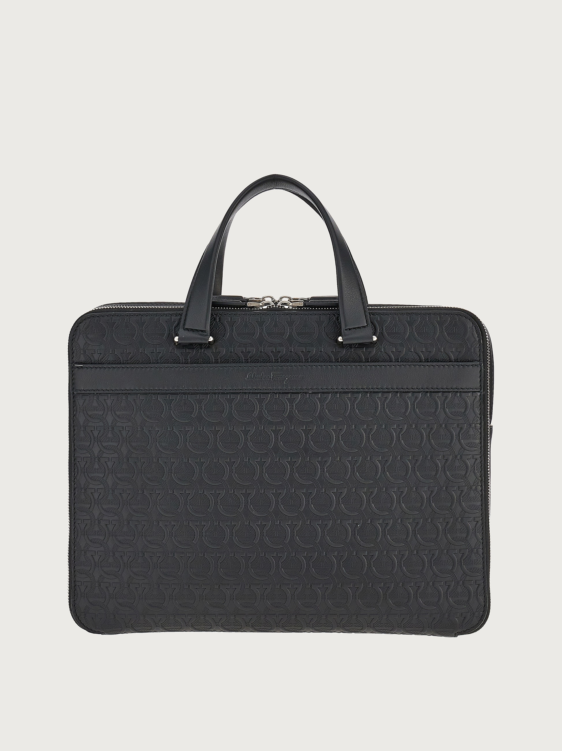 Gancini business bag - 1