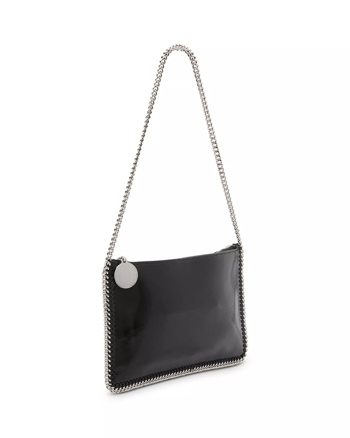Falabella Pouchette - 4