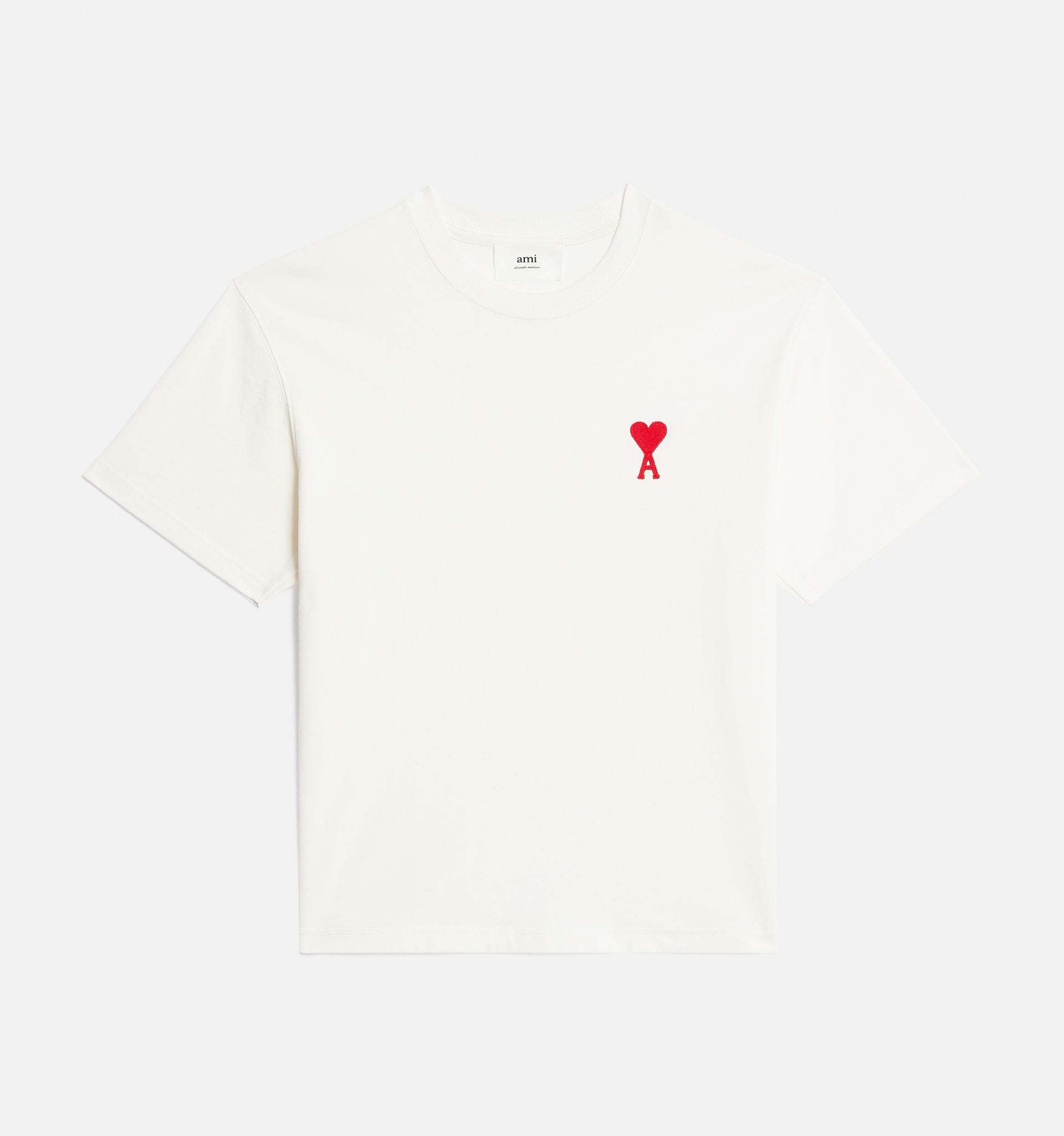 Ami de Coeur T Shirt - 5