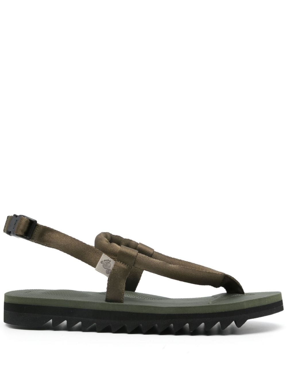 DEPA-2TRab sandals - 1