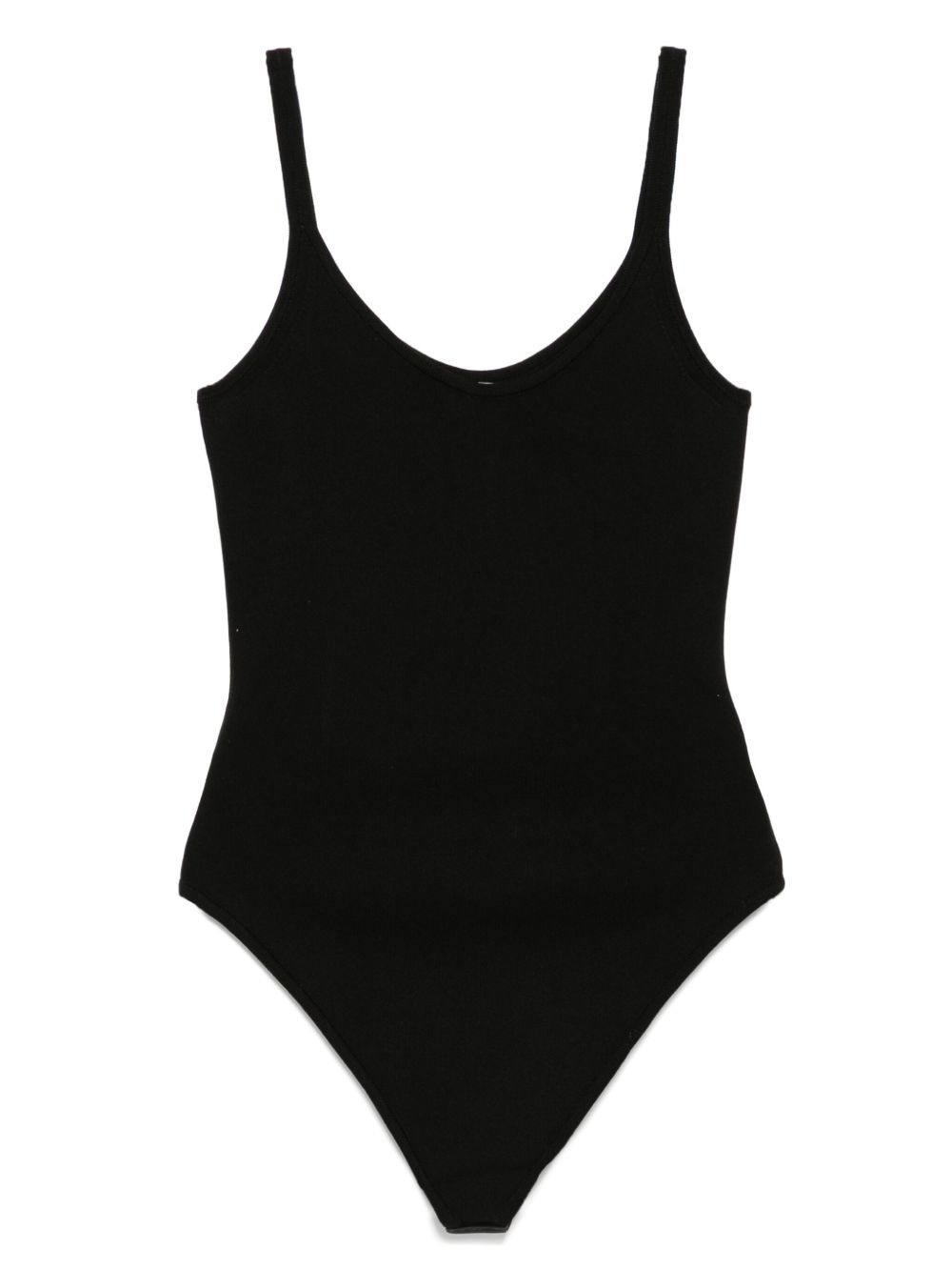Anjea bodysuit - 2