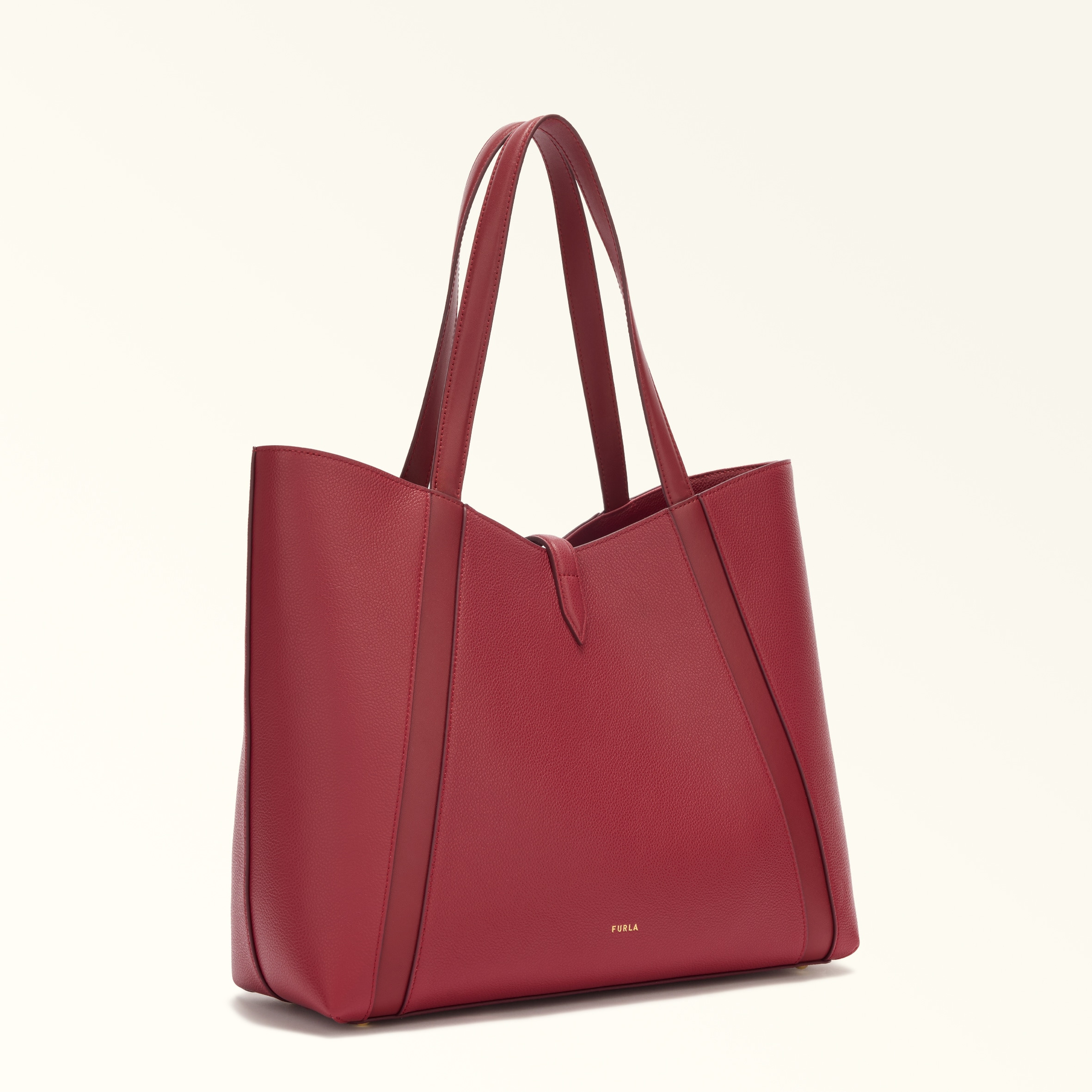 Furla Goccia - 2