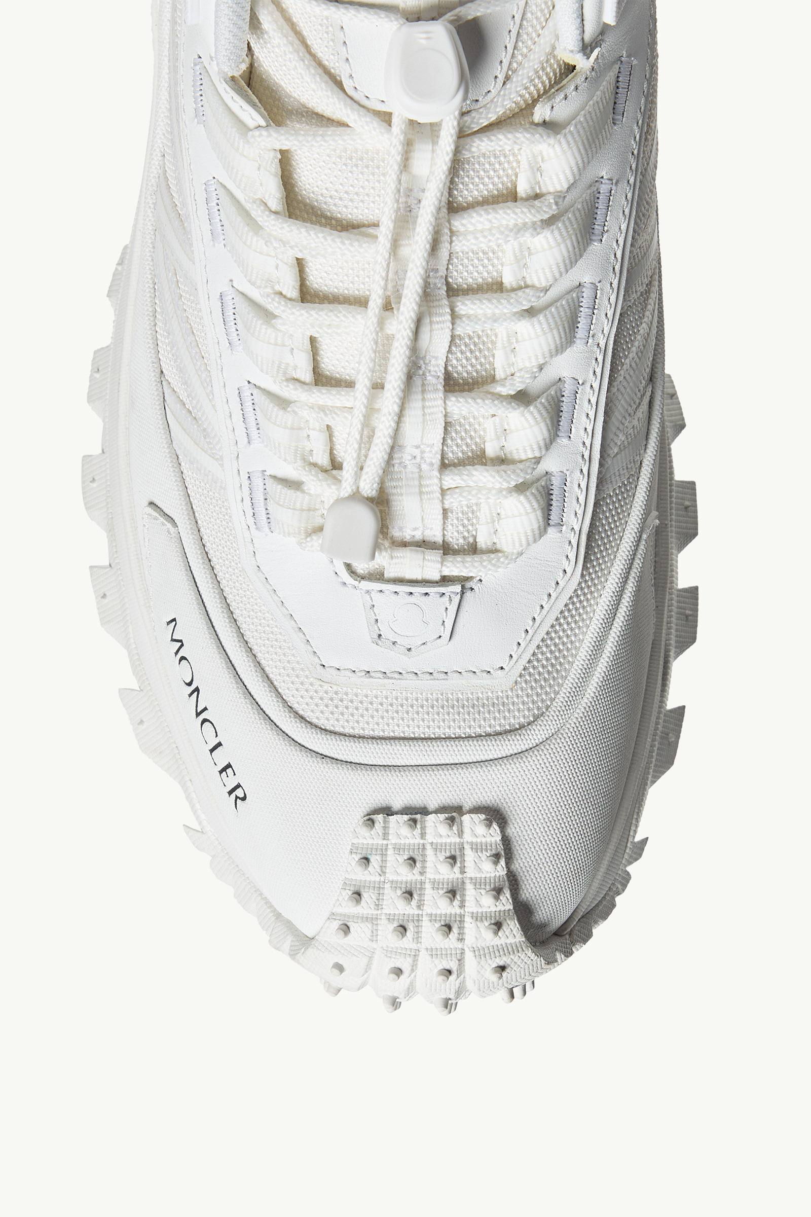 Trailgrip GTX Sneakers - 3