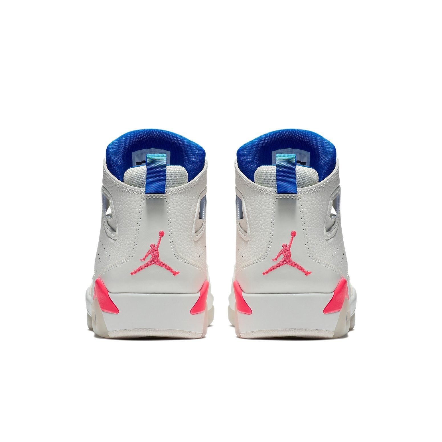 Jordan Air Jordan Flight Club  display picture 1