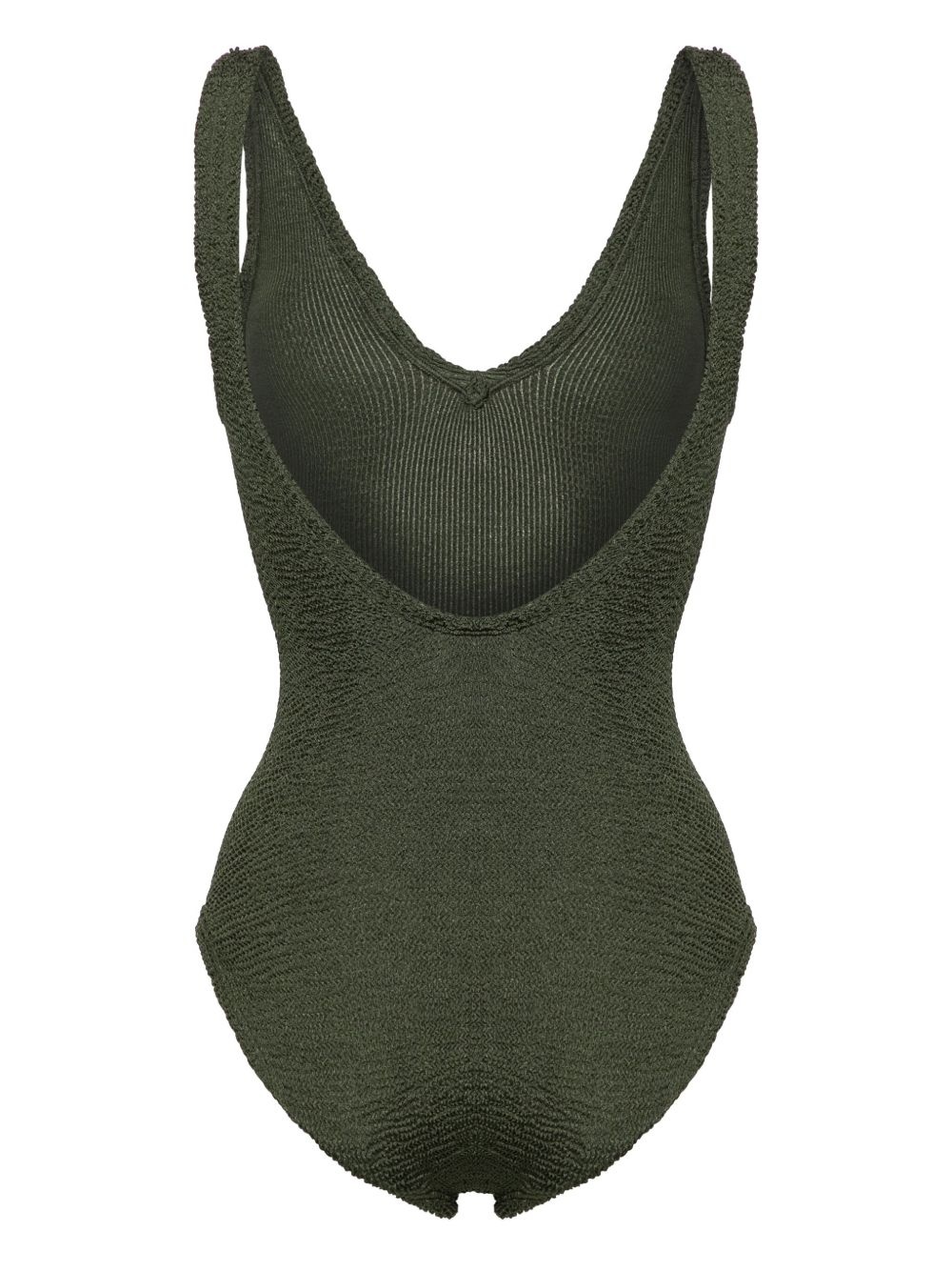 Sadie swimsuit - 2