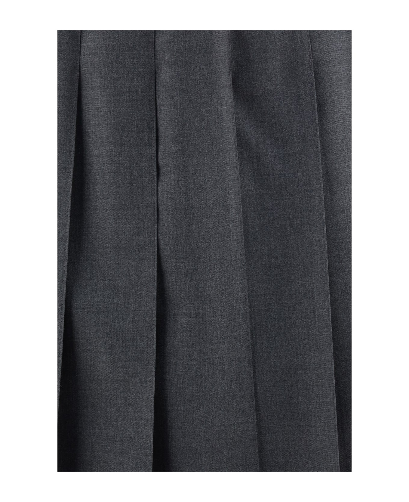 Skirt - 4
