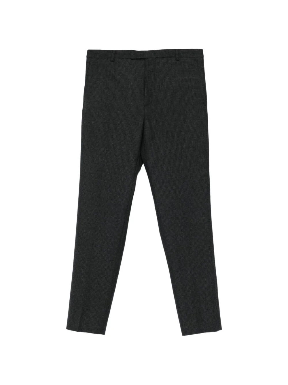 tailored trousers - 1