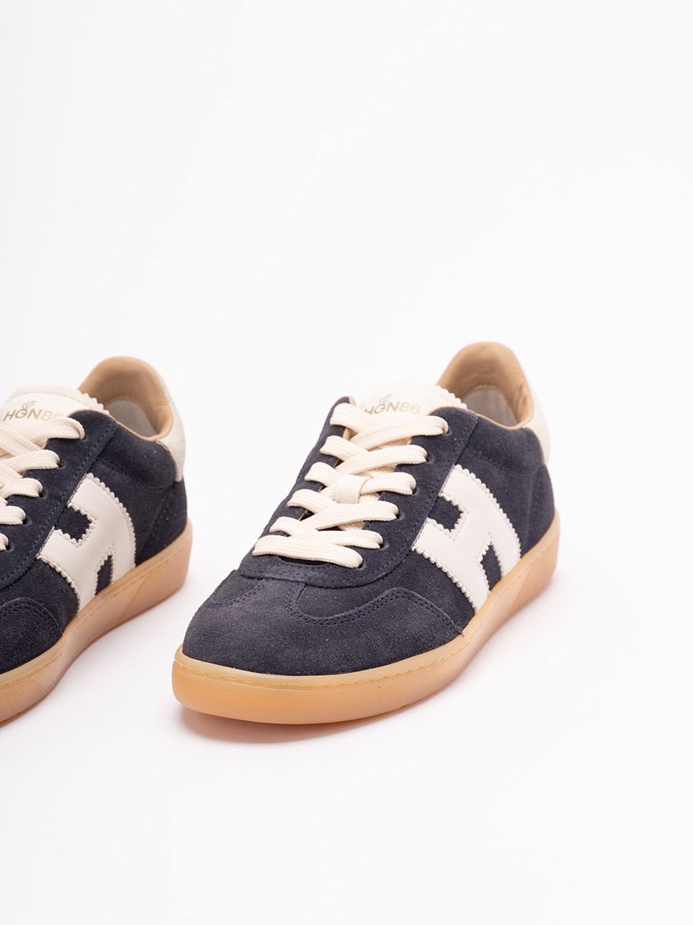 `Hogan Cool` Sneakers - 5