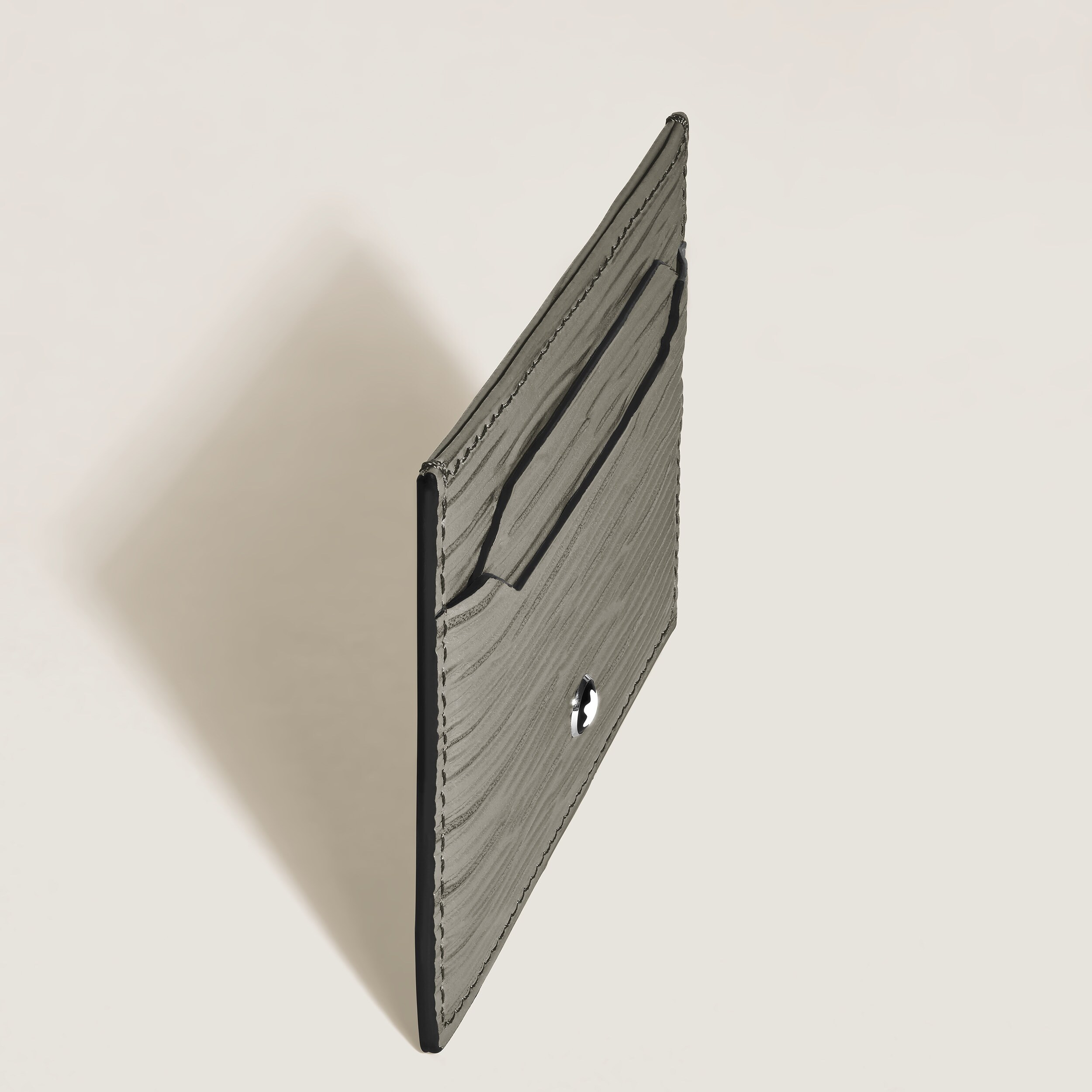 4810 card holder 5cc - 3