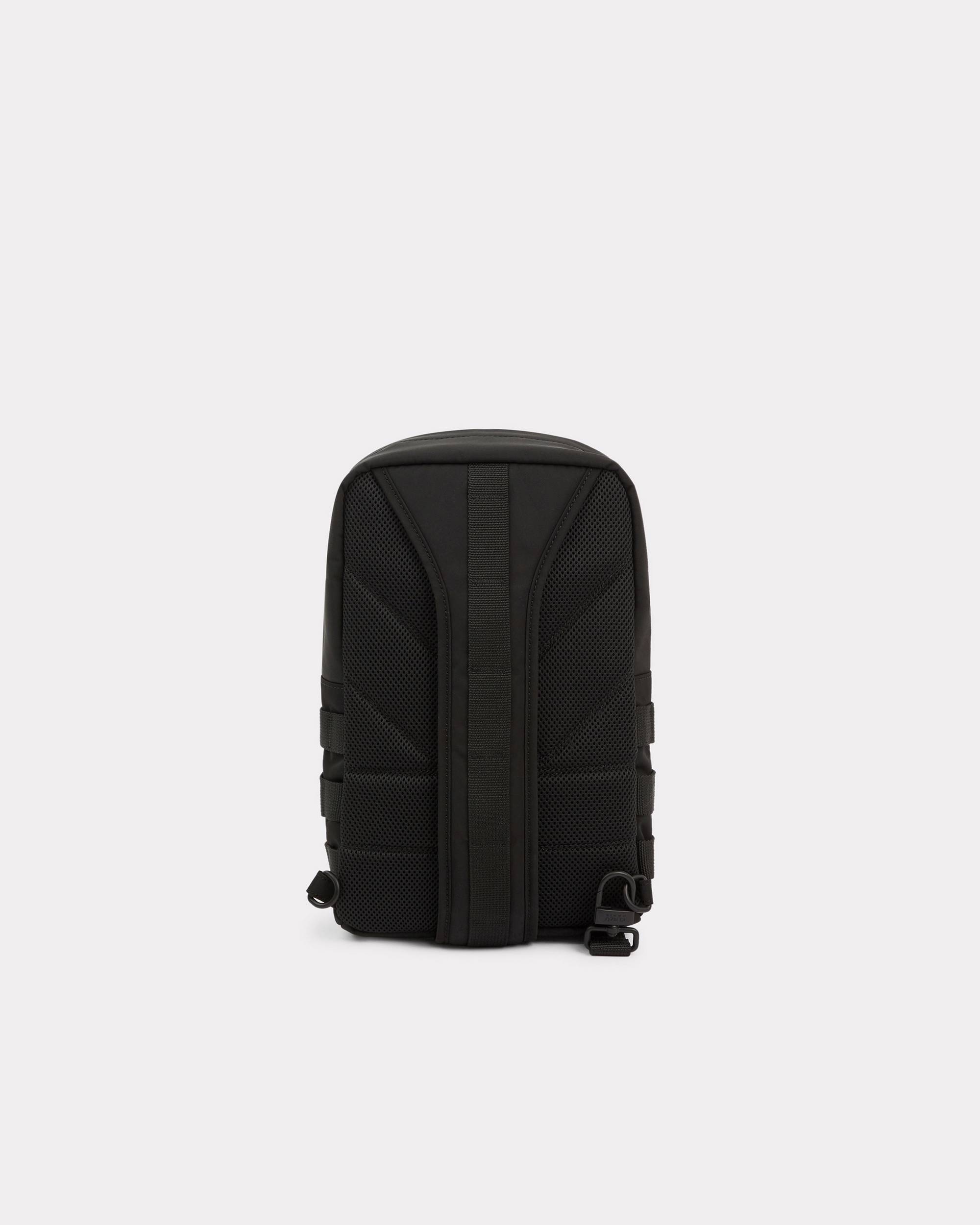 KENZO Paris one-shoulder backpack - 2