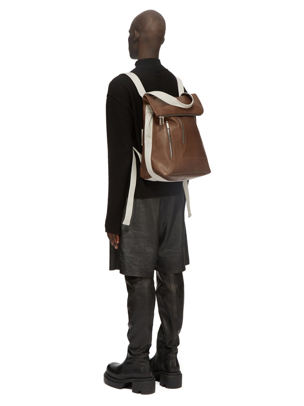 BAG - 7