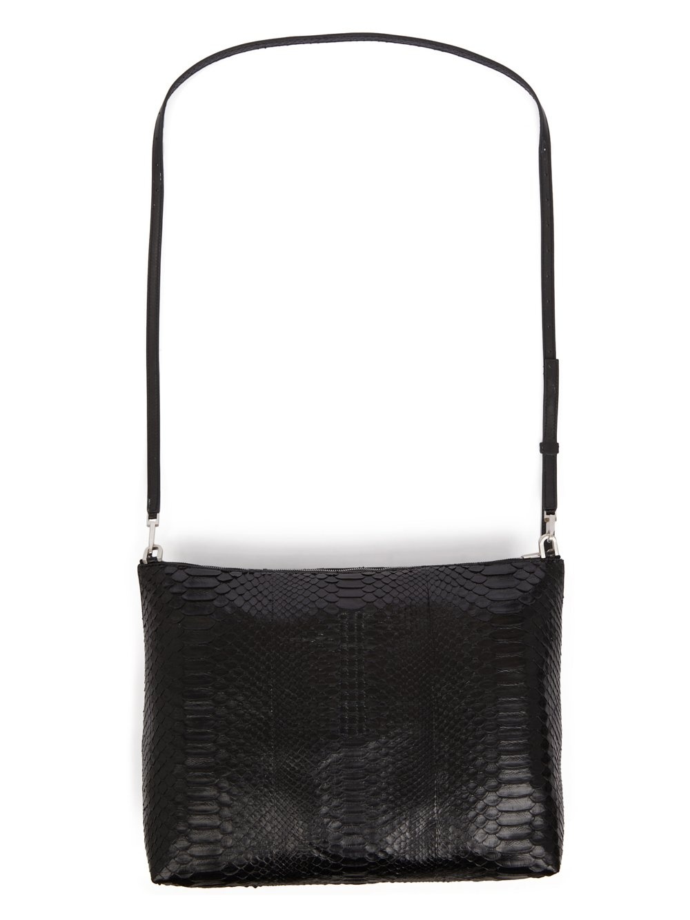 BAG - 2