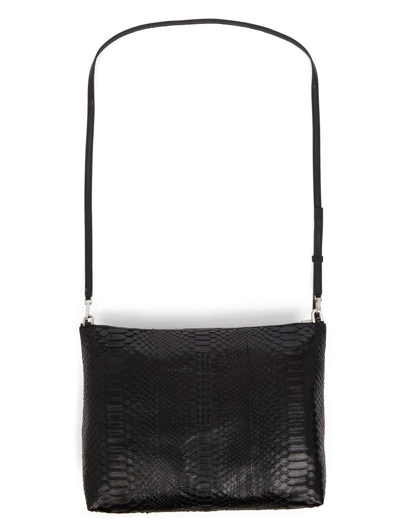 Rick Owens BAG outlook