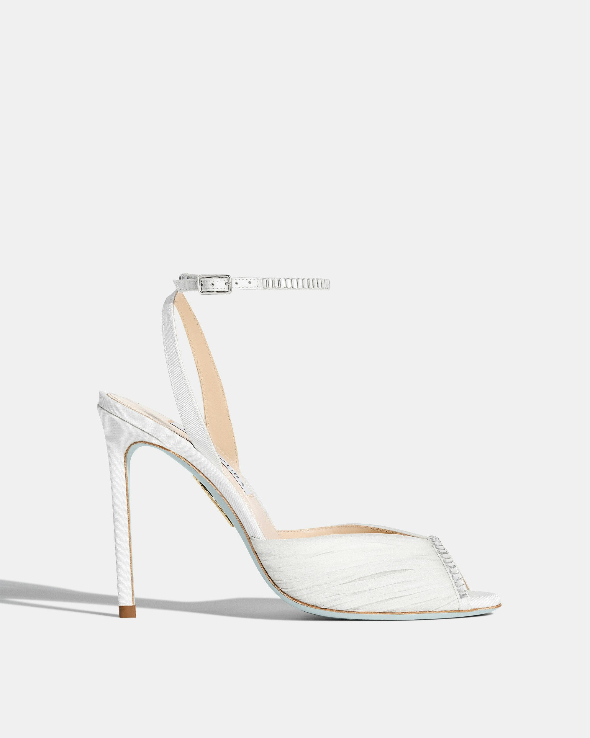 Be Mine Sandal 105 - 1