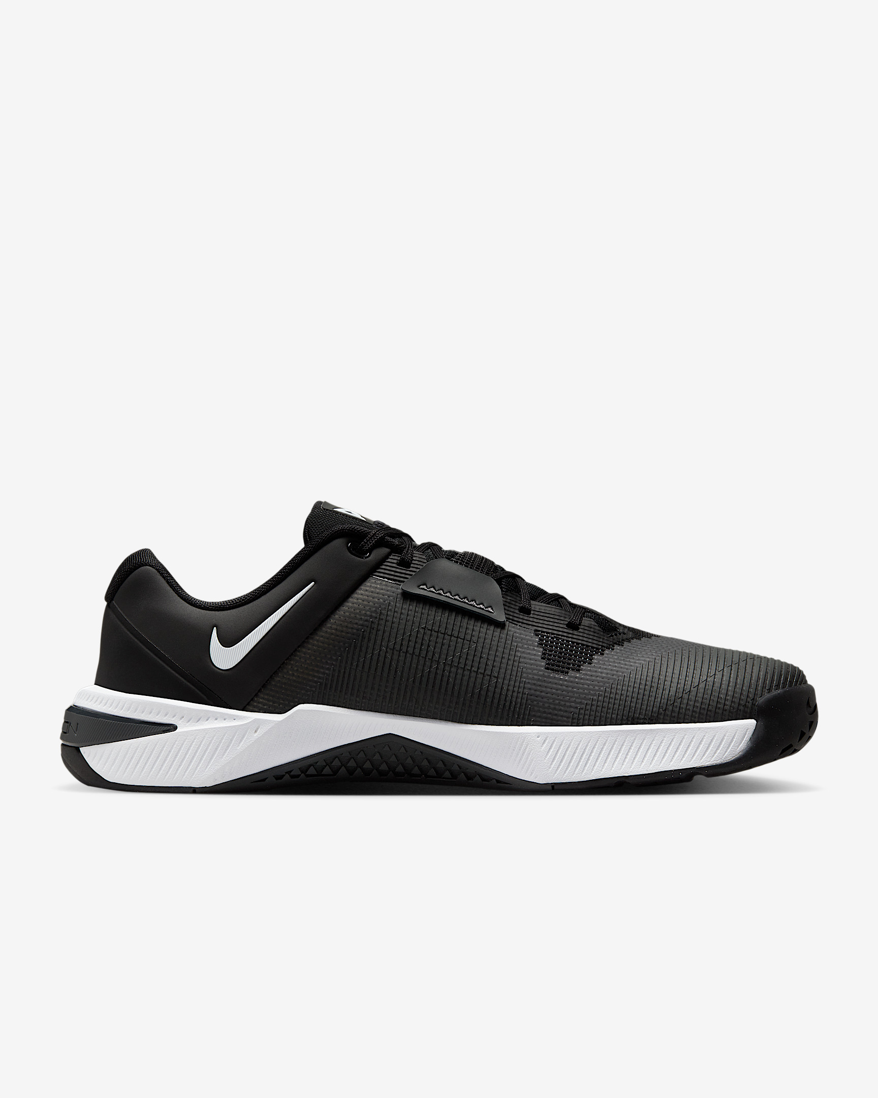 Nike Metcon 10 Men's Workout Shoes - 3