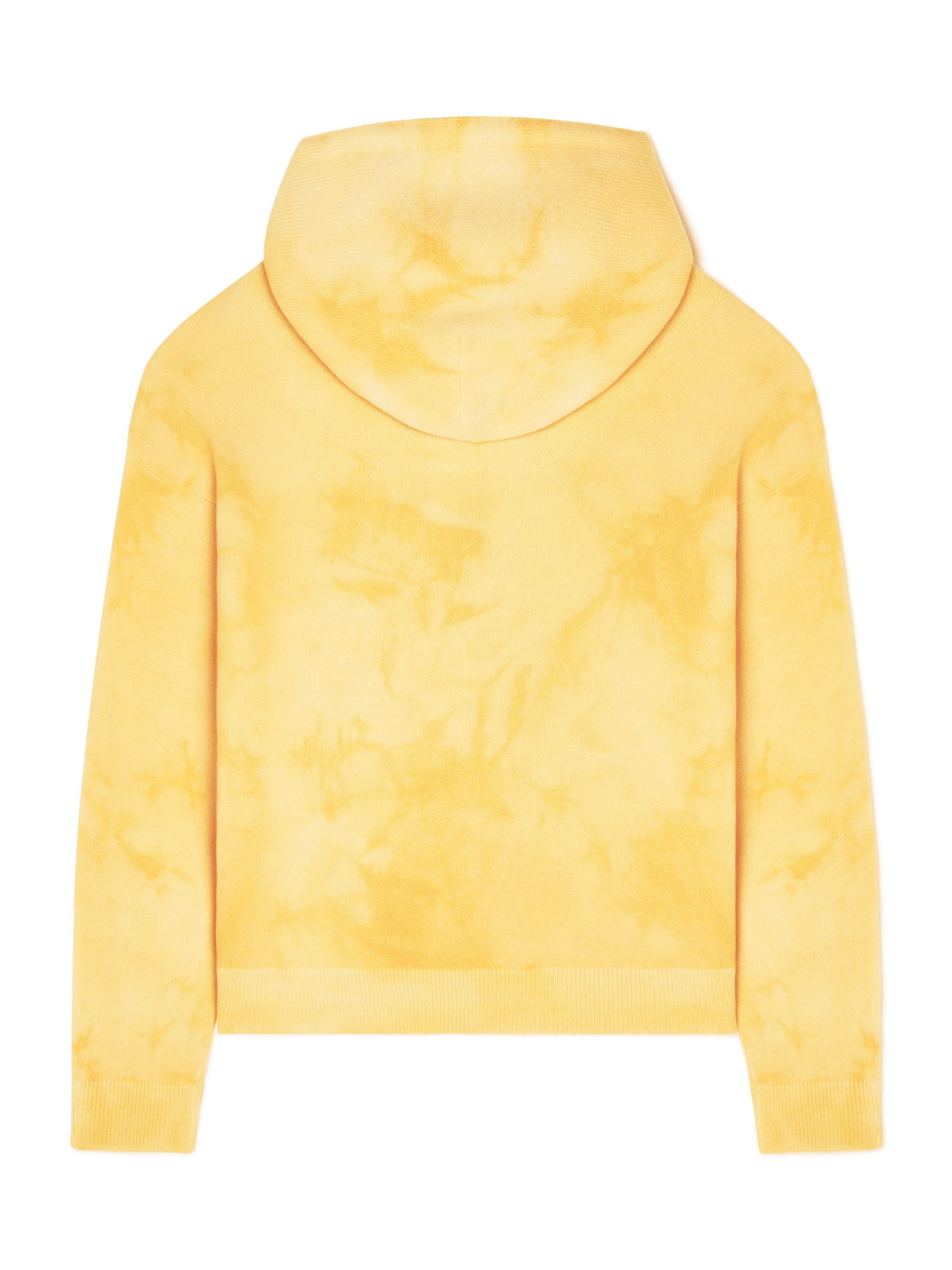 Magic Journey Hoodie - 3
