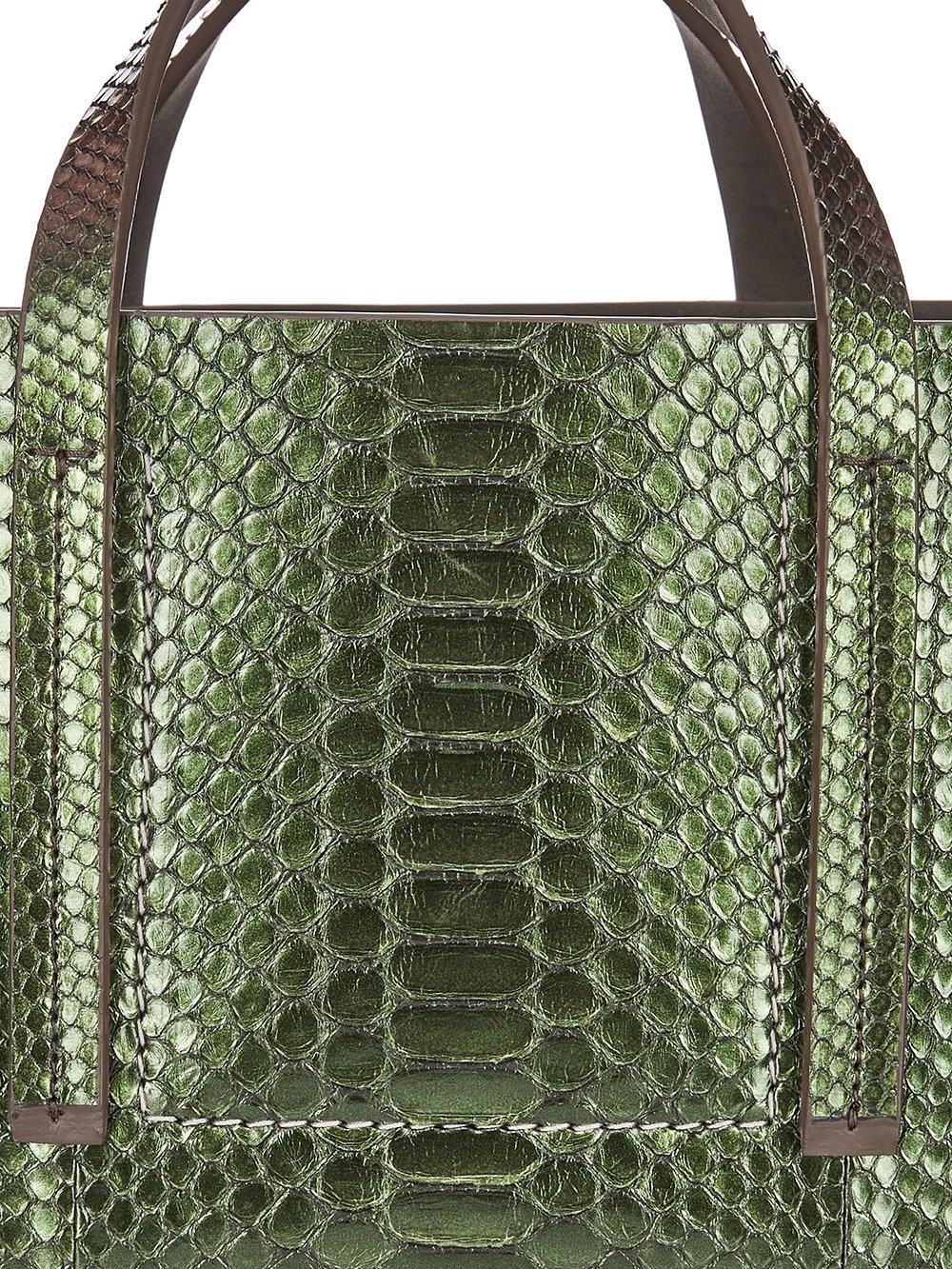 BAG - 4