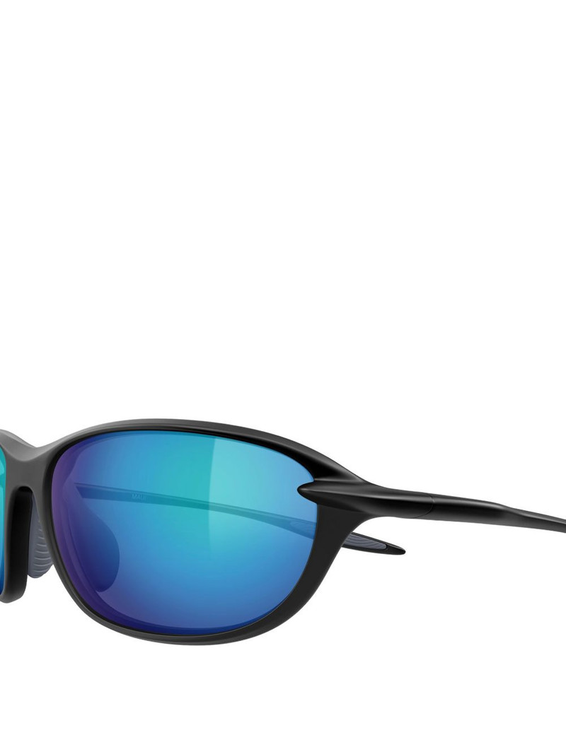 Ho'okipa Ultra R polarised sunglasses 3