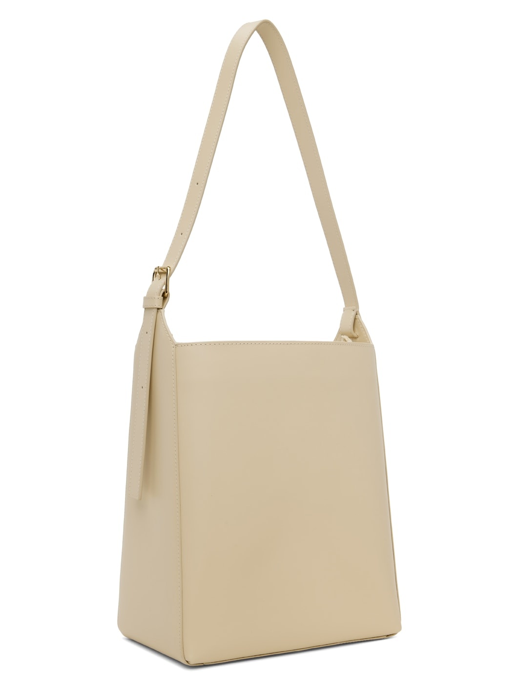 Off-White Virginie Bag - 2